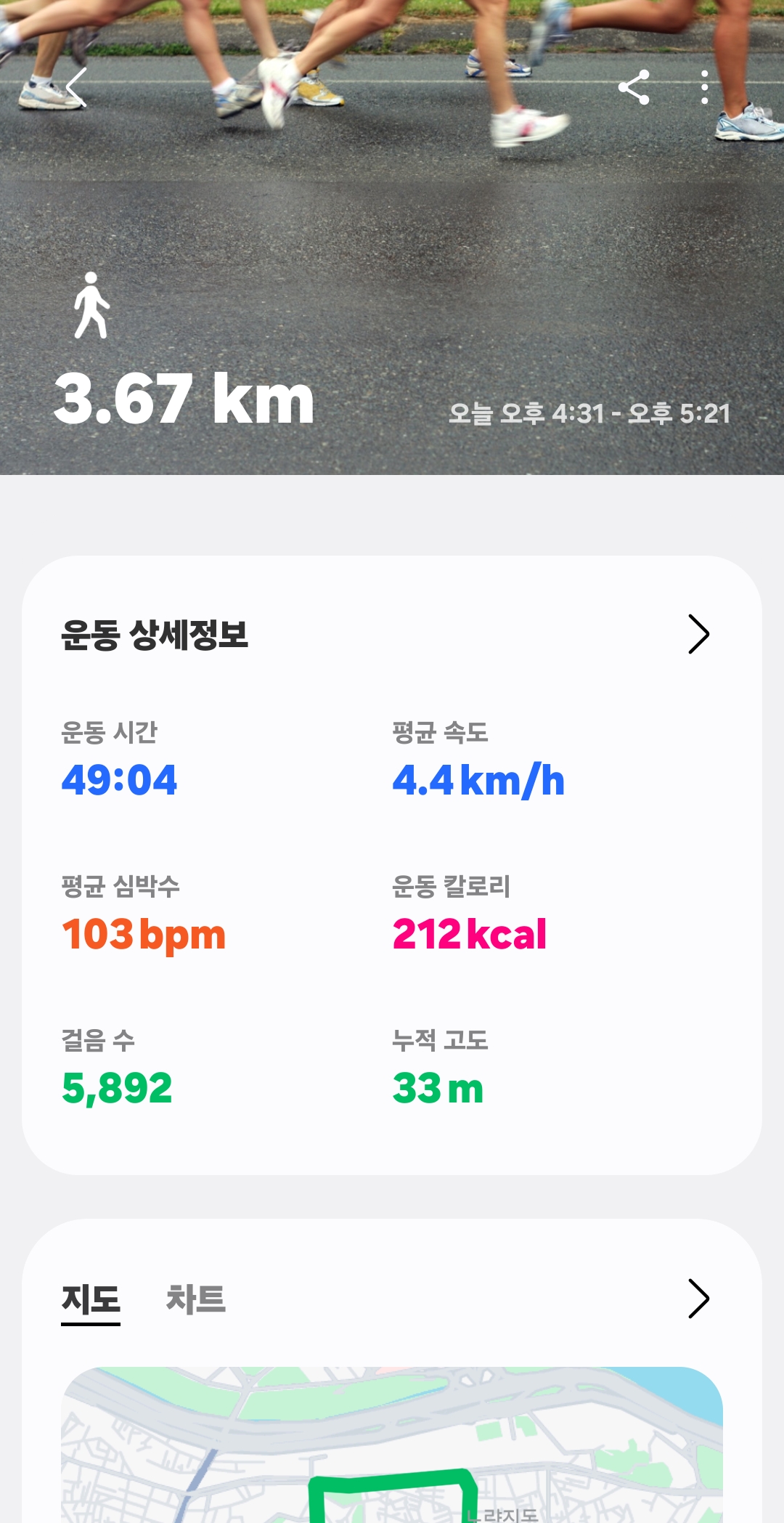 컨텐트 이미지